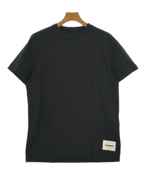 JIL SANDER + T恤/上衣