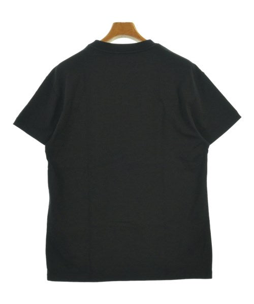 JIL SANDER + T恤/上衣