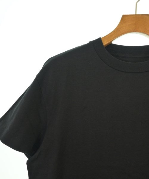 JIL SANDER + T恤/上衣