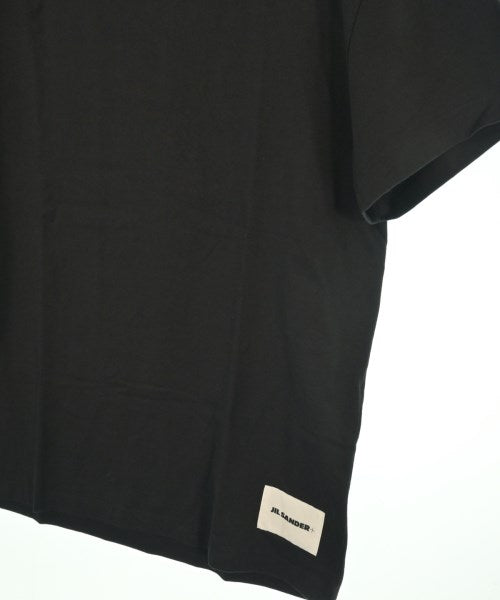 JIL SANDER + T恤/上衣