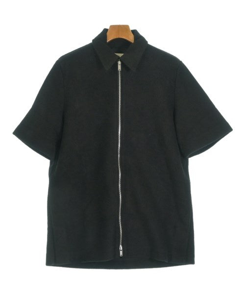 JIL SANDER + 休閒襯衫