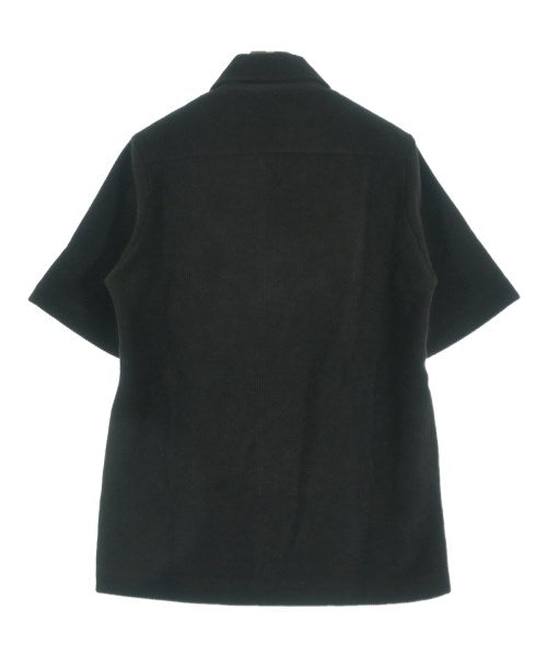 JIL SANDER + 休閒襯衫
