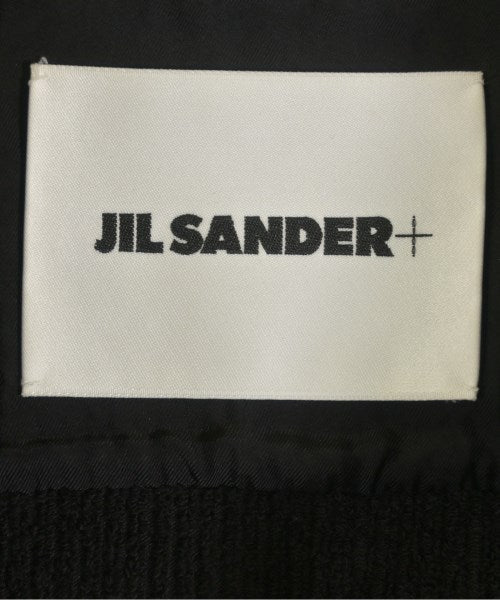 JIL SANDER + 休閒襯衫