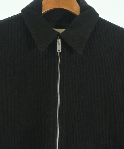 JIL SANDER + 休閒襯衫