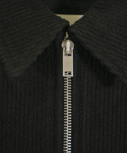 JIL SANDER + 休閒襯衫