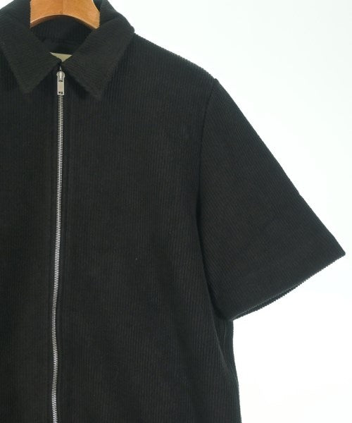 JIL SANDER + 休閒襯衫