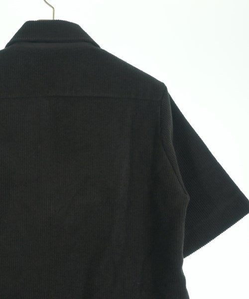 JIL SANDER + 休閒襯衫