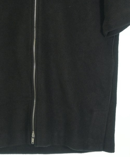 JIL SANDER + 休閒襯衫