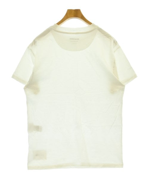 JIL SANDER + T恤/上衣