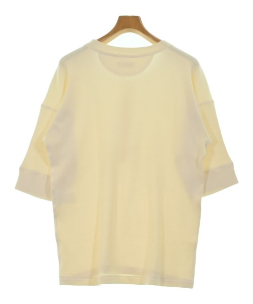 JIL SANDER + T恤/上衣