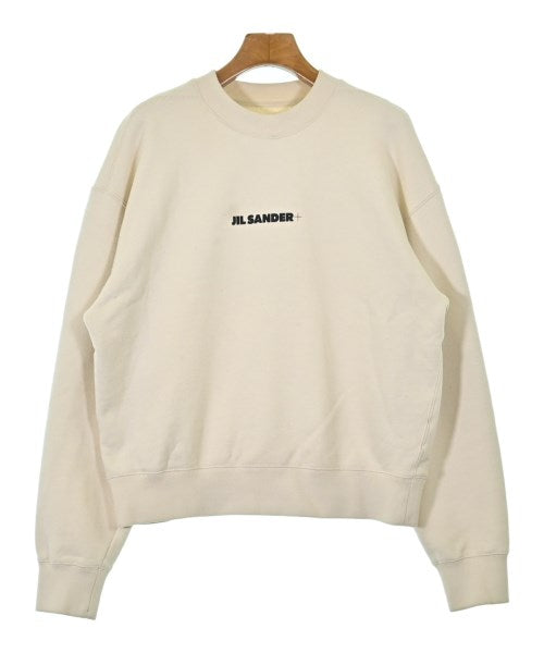 JIL SANDER + 運動衫