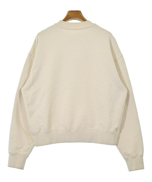 JIL SANDER + 運動衫