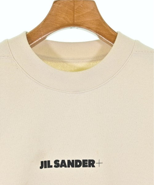 JIL SANDER + 運動衫
