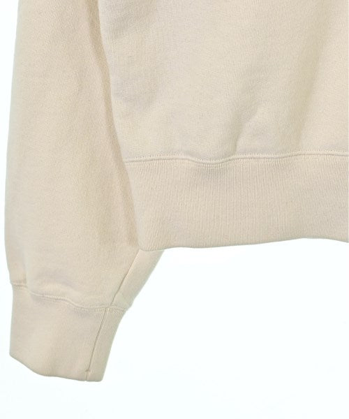 JIL SANDER + 運動衫