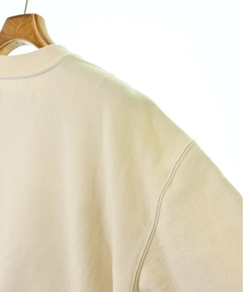 JIL SANDER + 運動衫