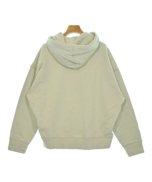 JIL SANDER + 連帽衫