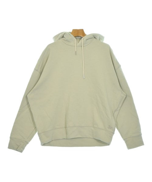 JIL SANDER + 連帽衫