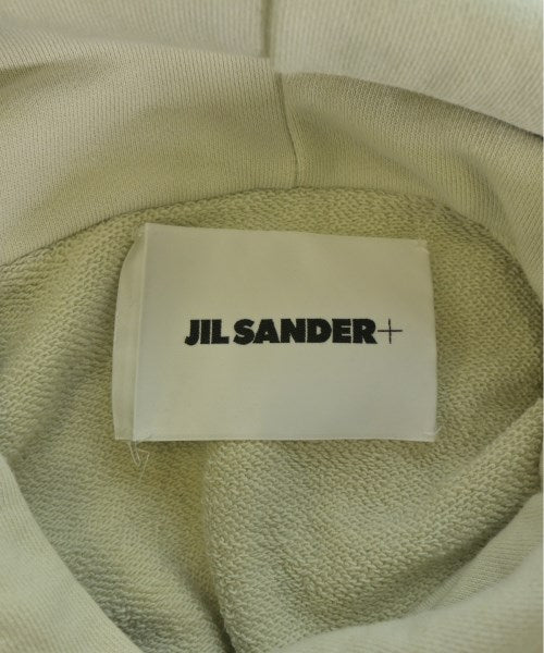 JIL SANDER + 連帽衫