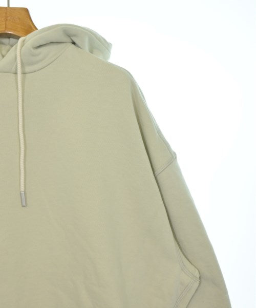 JIL SANDER + 連帽衫