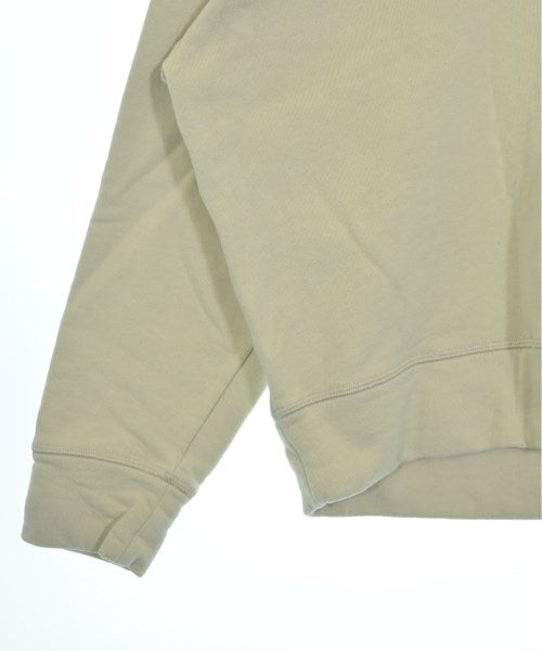 JIL SANDER + 連帽衫