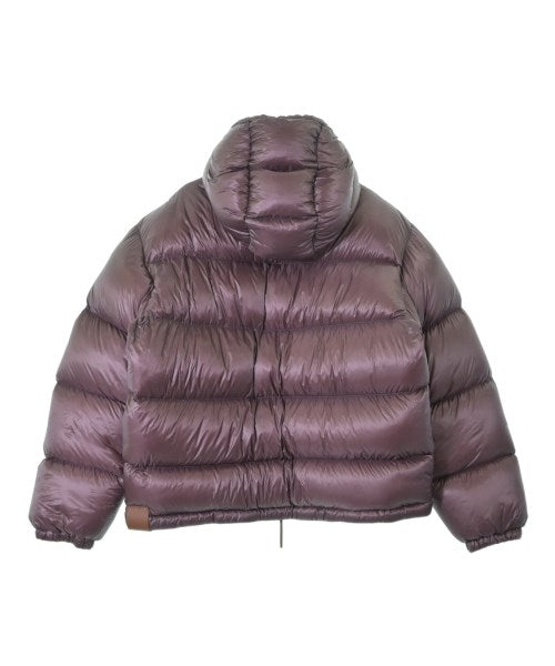JIL SANDER + 羽絨夾克/背心