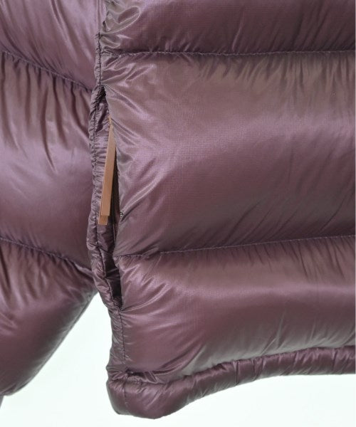 JIL SANDER + 羽絨夾克/背心