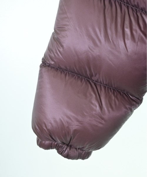 JIL SANDER + 羽絨夾克/背心
