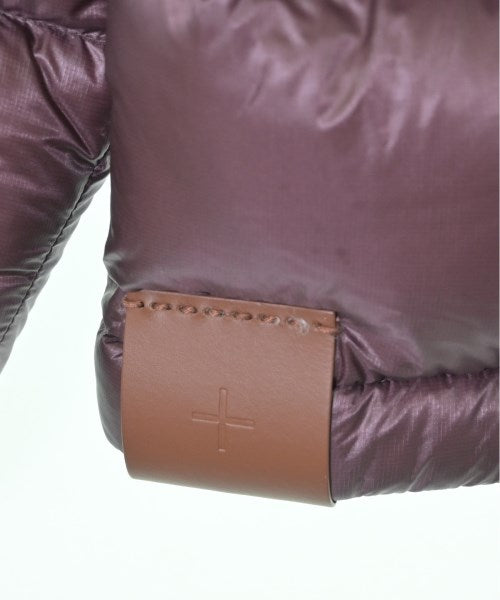 JIL SANDER + 羽絨夾克/背心