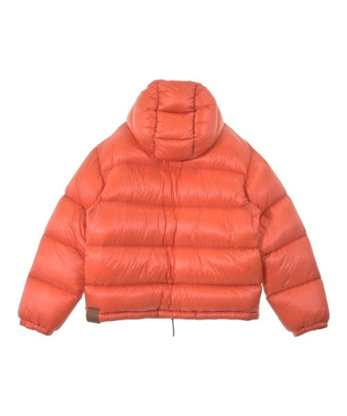 JIL SANDER + 羽絨夾克/背心