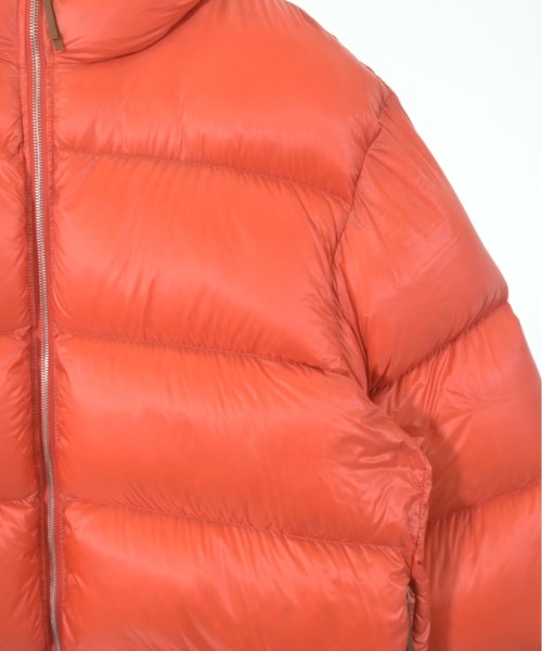 JIL SANDER + 羽絨夾克/背心