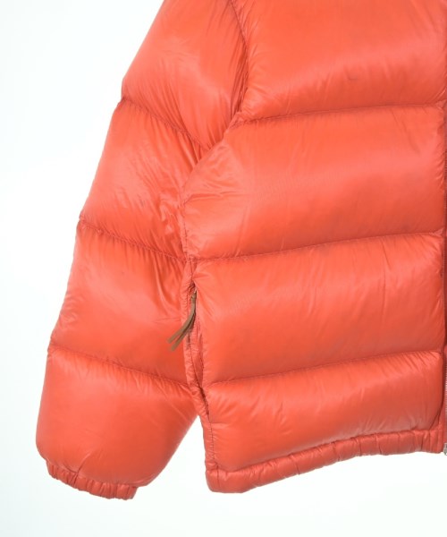 JIL SANDER + 羽絨夾克/背心