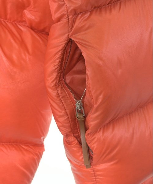 JIL SANDER + 羽絨夾克/背心