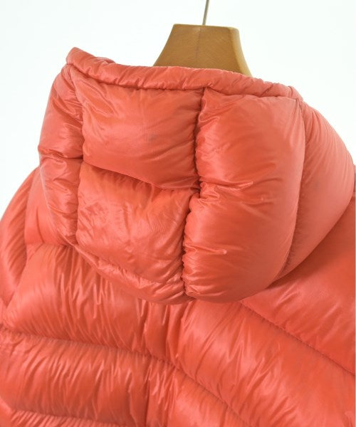 JIL SANDER + 羽絨夾克/背心
