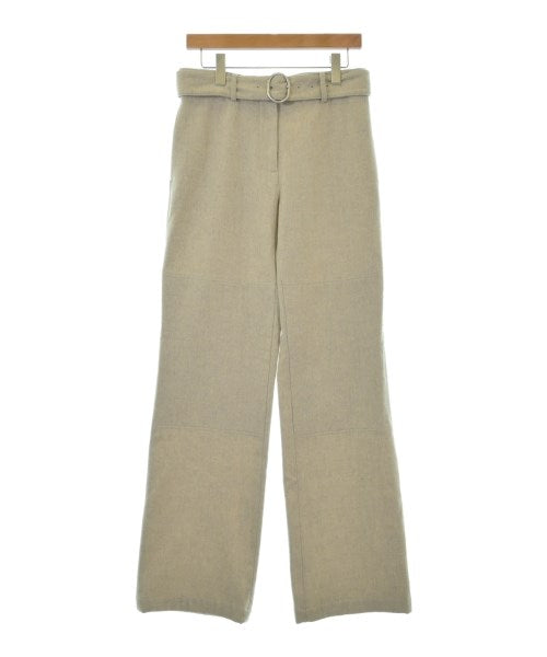 JIL SANDER + 其他款