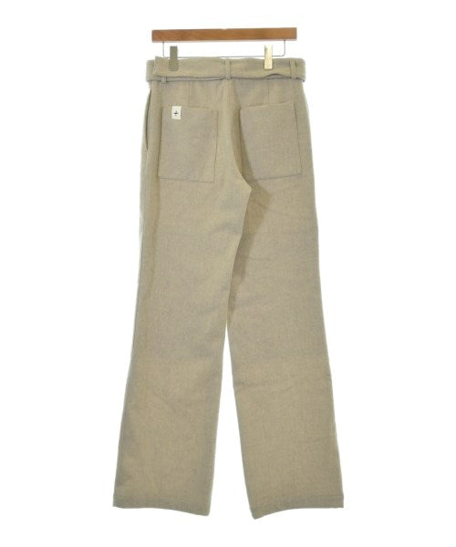 JIL SANDER + 其他款
