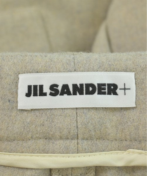 JIL SANDER + 其他款