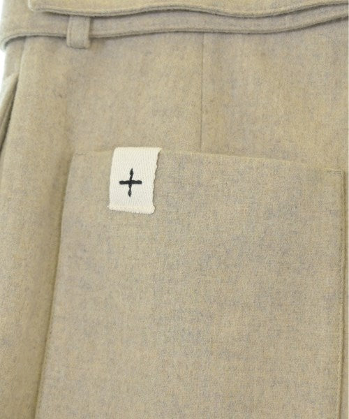 JIL SANDER + 其他款