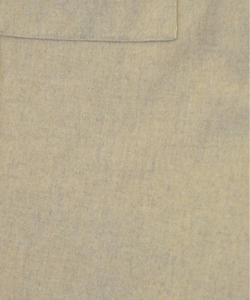 JIL SANDER + 其他款