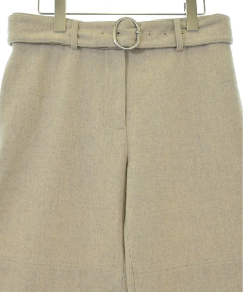 JIL SANDER + 其他款