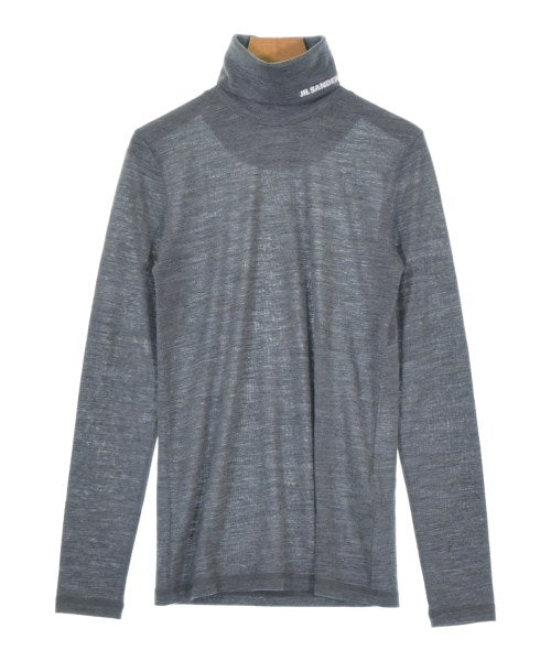JIL SANDER + T恤/上衣
