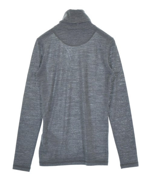 JIL SANDER + T恤/上衣