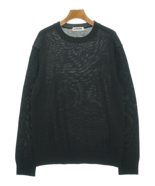 JIL SANDER + 毛衣