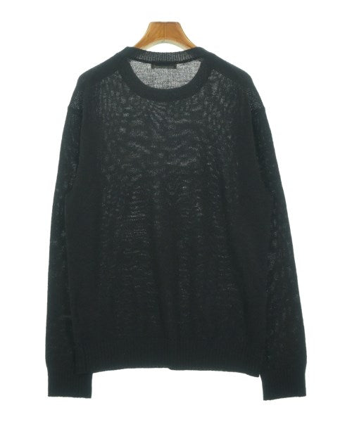 JIL SANDER + 毛衣