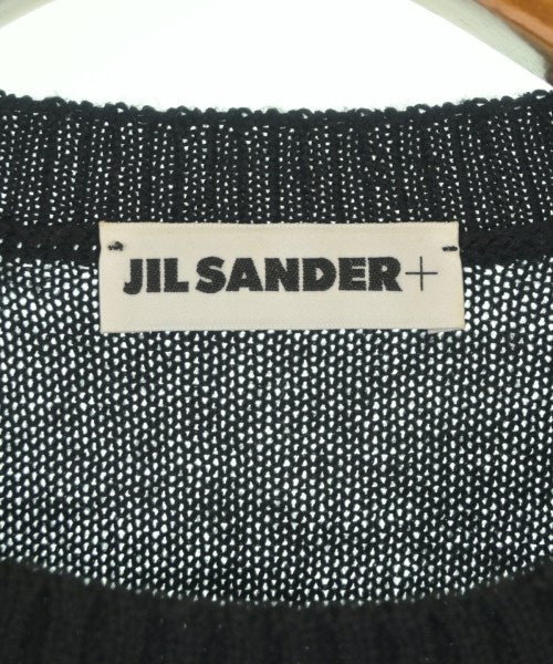 JIL SANDER + 毛衣