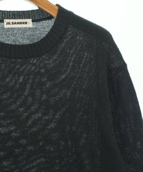 JIL SANDER + 毛衣
