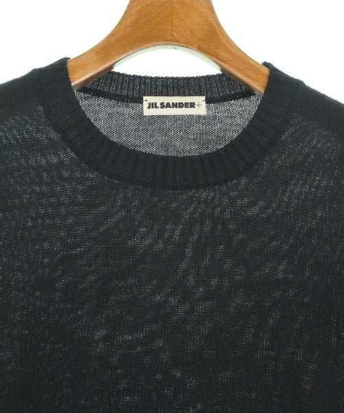 JIL SANDER + 毛衣