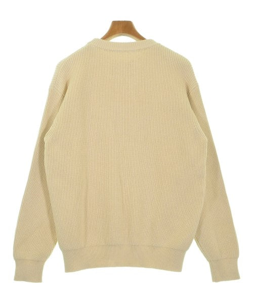JIL SANDER + 毛衣
