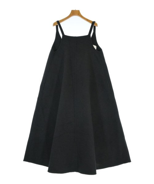 JIL SANDER + 洋裝