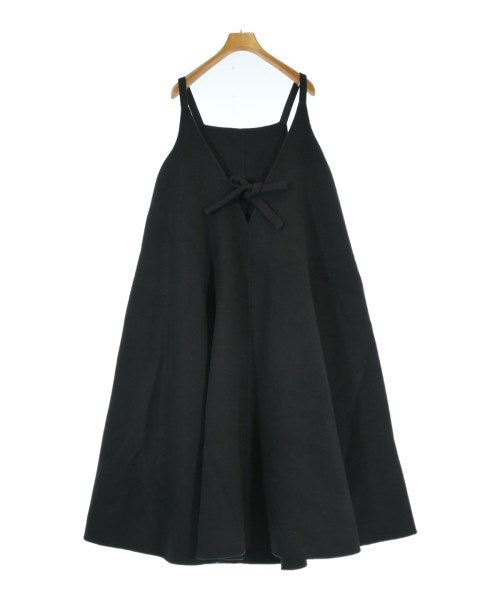 JIL SANDER + 洋裝