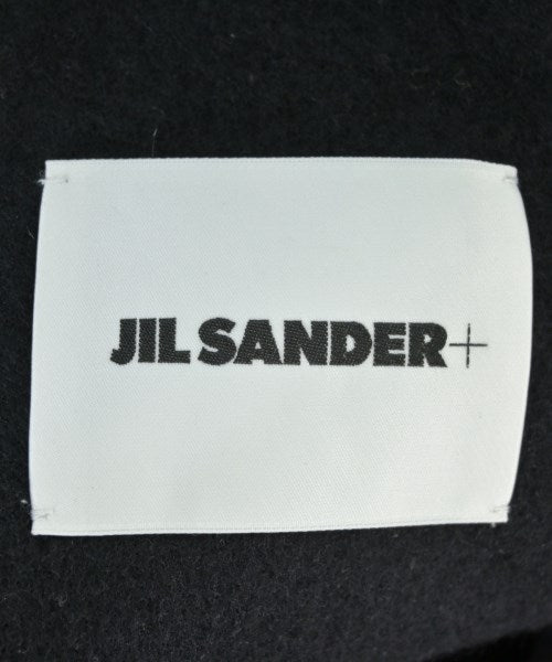 JIL SANDER + 洋裝